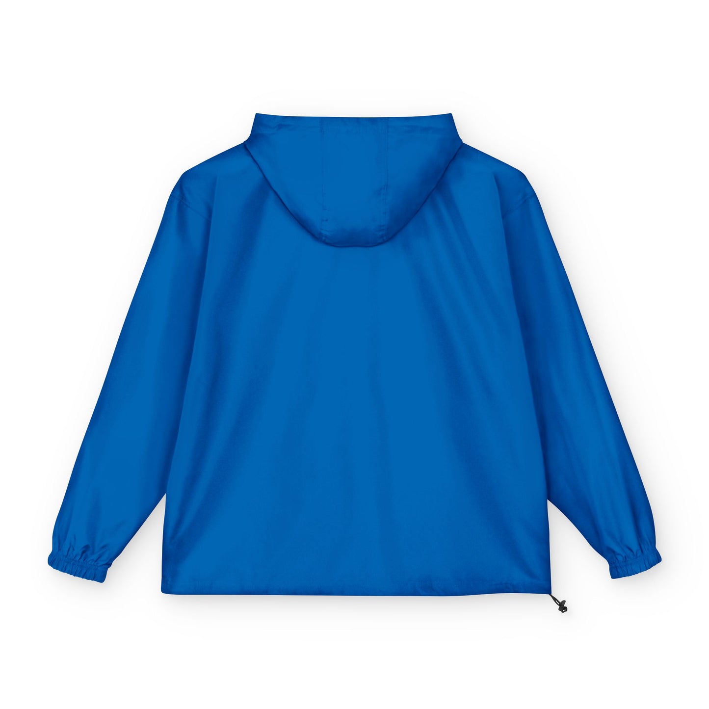 Champion Unisex Packable Anorak Jacket