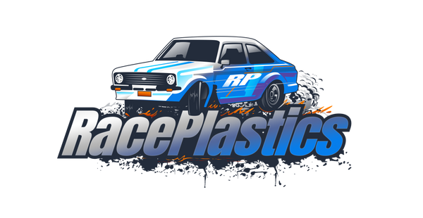 Race Plastics