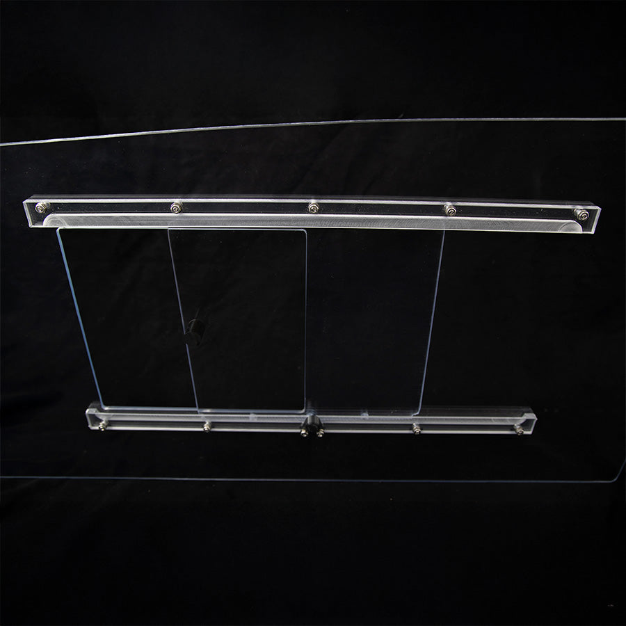 Window Slider Kit