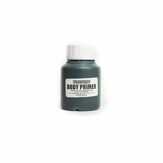 Black Primer for Window Borders (30ml)