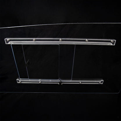 Window Slider Kit