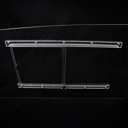 Window Slider Kit