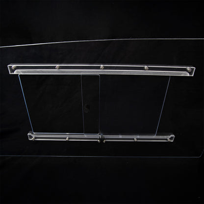 Window Slider Kit