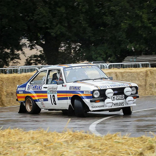 Race Plastics | Polycarbonate Windows & more