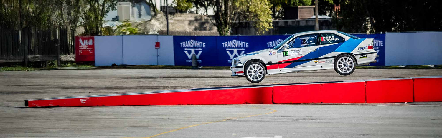 Lexan Car Windows | Professional Race Plastics